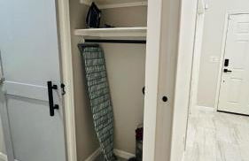 PrimePointe - Foto 26