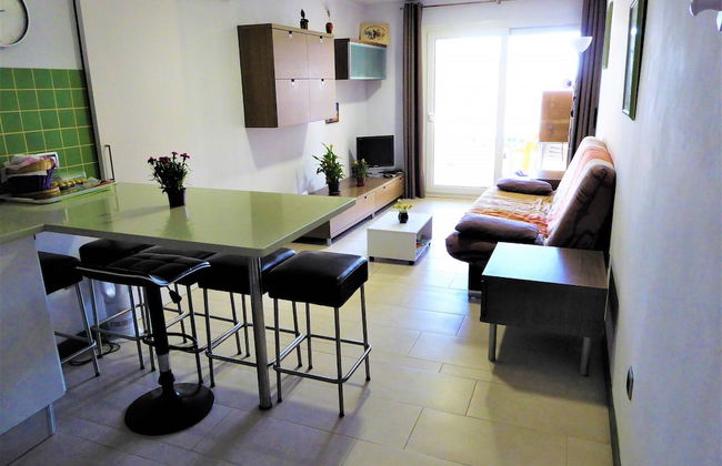 Apartamentos Rocamaura I - Foto 73