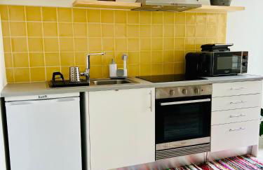 Cantinho do Pópulo - Foto 24