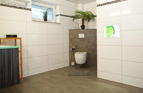 Ferienhaus-Parsteinsee - Foto 33