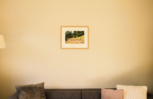 Tanafreida Apartments - Foto 35