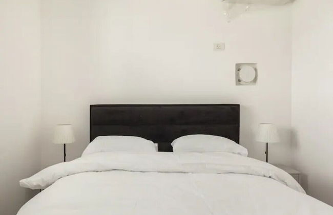 Luxury 3BR 32 Floor SeaView - Foto 13