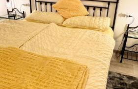 Casa sul fiume - Foto 54