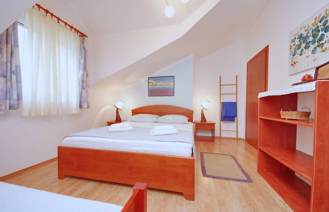 Seafront Apartments Deveron - Foto 8