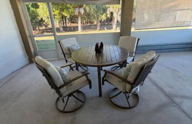 Amazing living space with outdoor dining - Foto 2