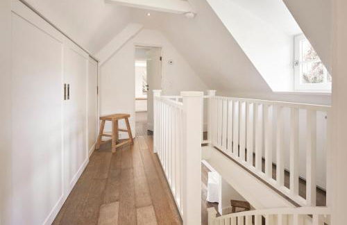 Letj Busem - Foto 17