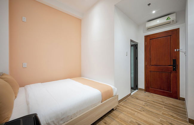 Cozrum Homes - Cozytel Residence - Foto 20