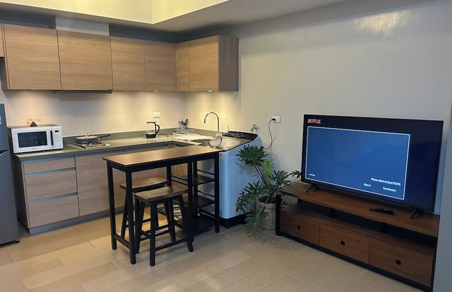 Fantastic Step to the Venice - Foto 49