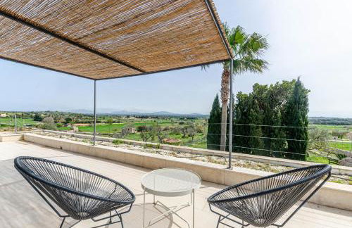 YourHouse Carrera Plana - Foto 31