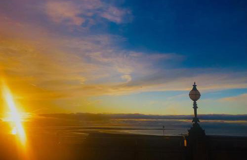 Your Margate Getaway - Foto 34