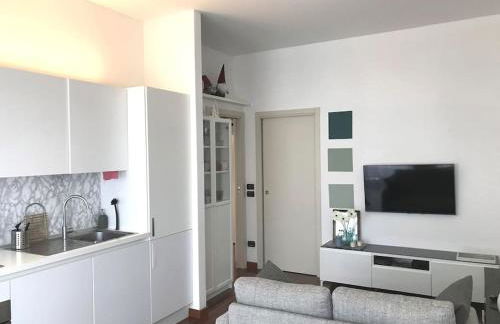 Atelier Verro - Foto 21