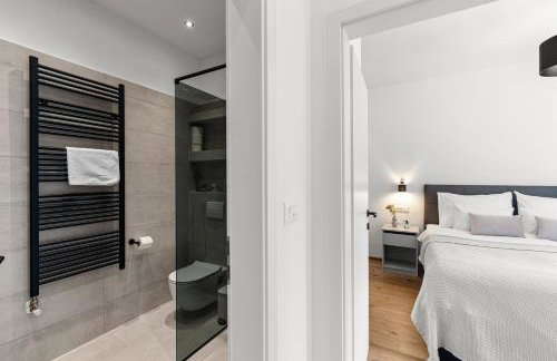 MAROLEA- your home in Istria - Foto 7