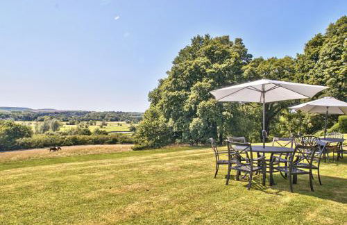 Alward House by Group Retreats - Foto 48