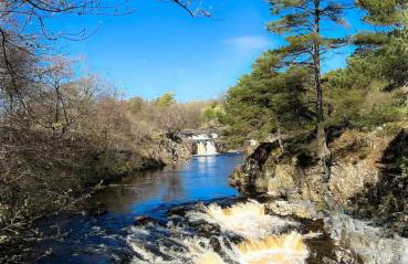 Keys Crossed Farm - Photo 18