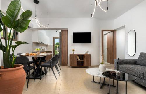 Casa Stefania - Photo 1