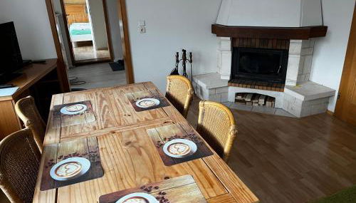 Kipsenblick - Photo 3