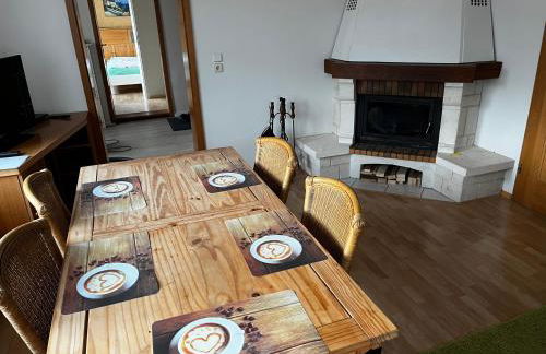 Kipsenblick - Foto 3