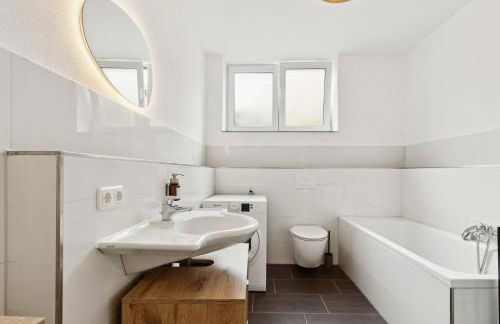 Terra & Verde Stay - Foto 20