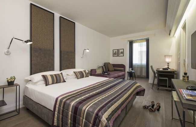 Maison Evelina - Photo 4