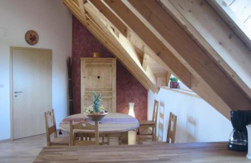 Au Jardin des 4 Saisons - Foto 7