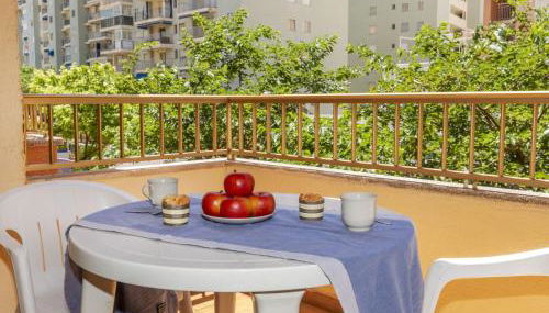 Apartment Eden Natura-2 by Interhome - Foto 4