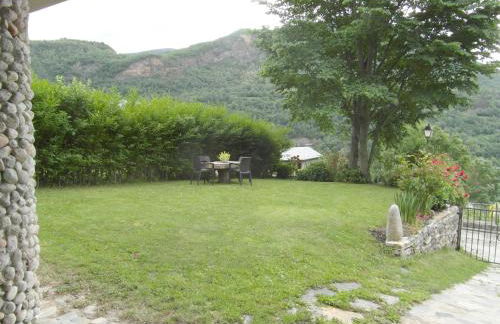 SH11 - Casa Juan Manuel 2 - Villmor - Foto 26