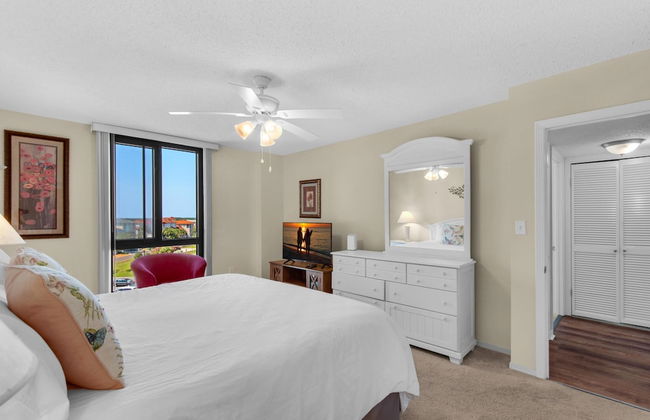 Enclave 605a - Foto 12