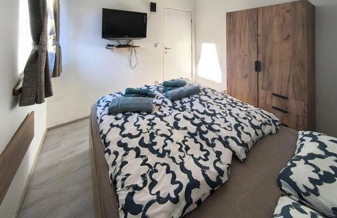 Super Apartment Ogulin - Foto 18