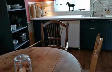 The Clockhouse - Foto 25