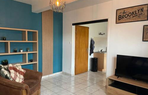 Au petit Bretzel - Photo 8