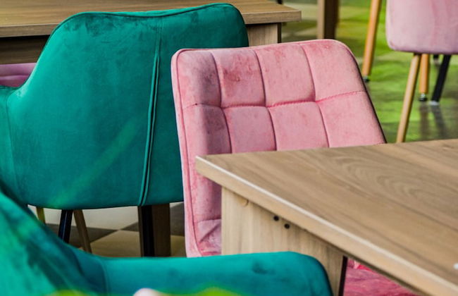 Cardedeu Suites - Foto 52