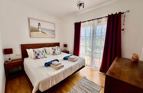 Villa Madelia - Photo 11