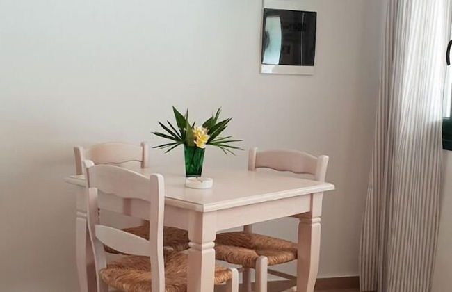 Studio Veroniki - Foto 3