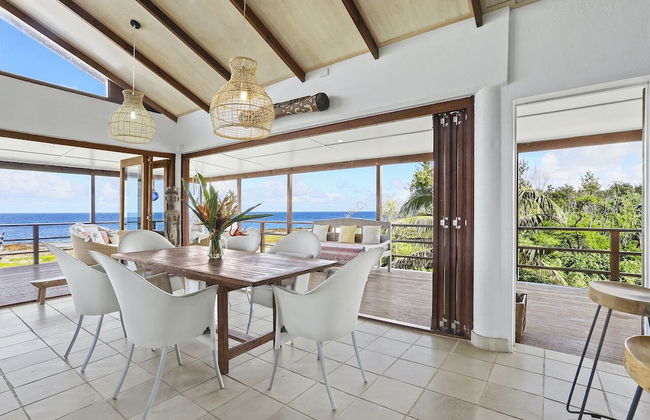 Villa Senang Masari - Photo 5