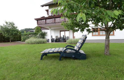 Ferienwohnung im Sauerland - Foto 8