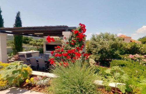 Adriatic Pearl - Foto 44