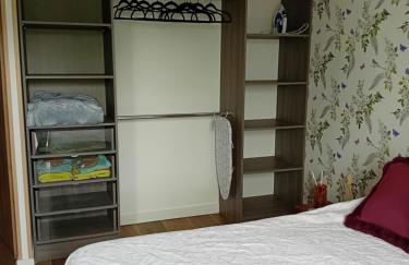 Appartement Maeva - Foto 15