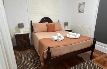 Island Haven - Cantinho da Ilha - Photo 12