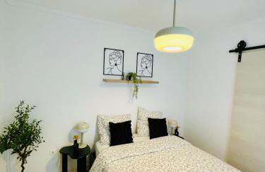 Le Cocon douillet d'Orléans - Foto 6