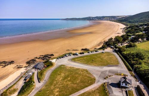 4 Bed in Braunton oc-anchor - Photo 29