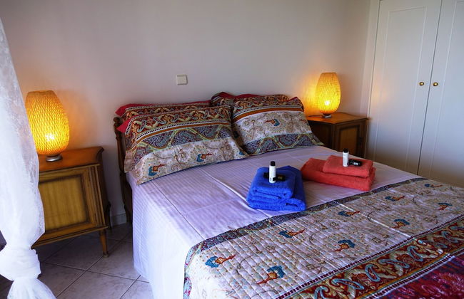 Aristides Homes - Foto 5