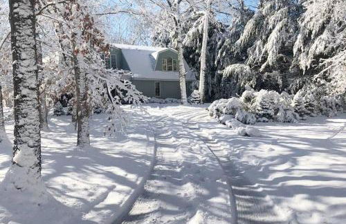 Southampton Dream Home Relax Open Heated Pool - Foto 28