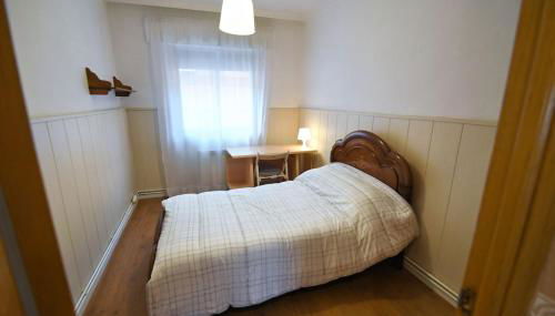 Royal Retreat Aranjuez - Foto 2