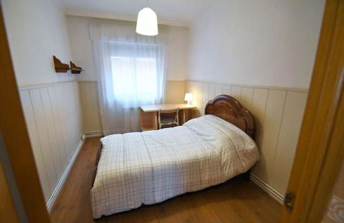 Royal Retreat Aranjuez - Foto 2