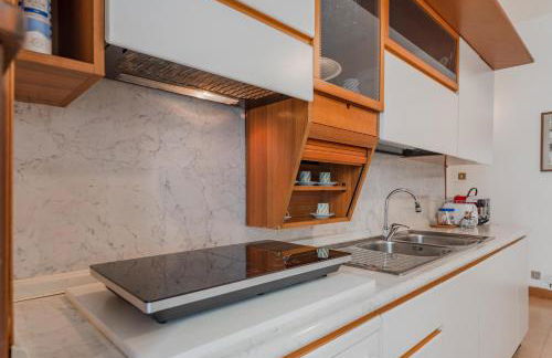 Casa Galluzzi, AC - Photo 4