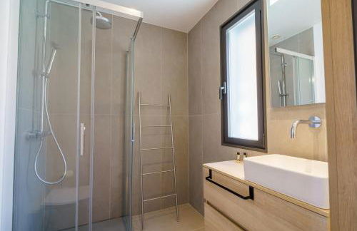 Julião Beach House in Carvoeira by Lisbeyond - Foto 8