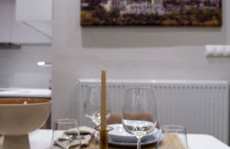 My Home in Greece - Photo 34