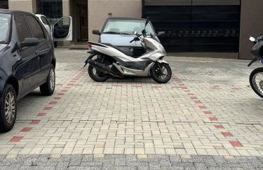 Aconchegante Ap próximo Aeroporto e a 10 min de Cwb! - Foto 16