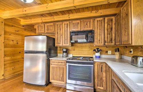 Cozy Winter Retreat Great Location and Pet Friendly - Foto 9