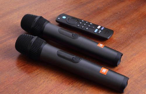 Le Chat d'à Côté - Photo 8